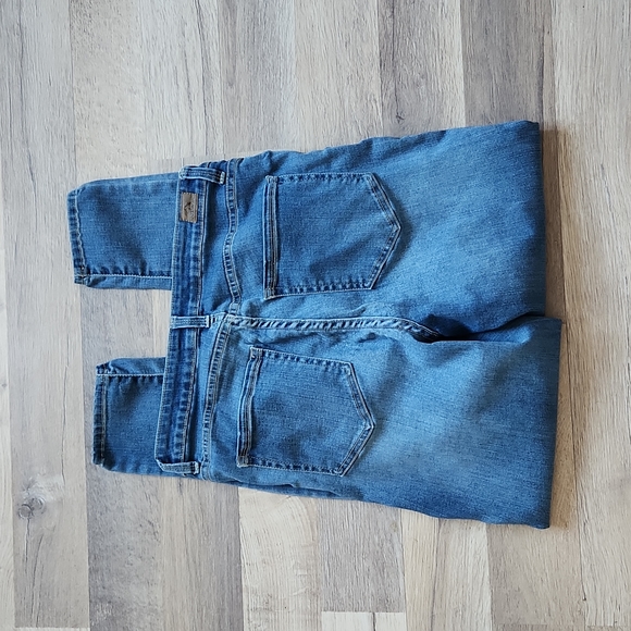 Skinny Jeans - Picture 3 of 6